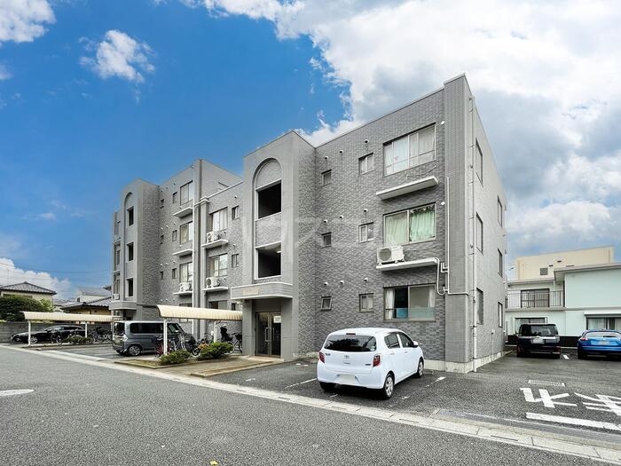 15/19 その他画像