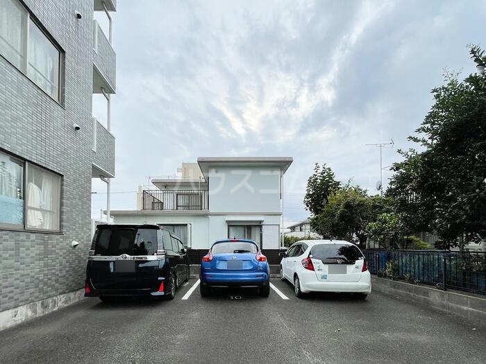 17/19 その他画像