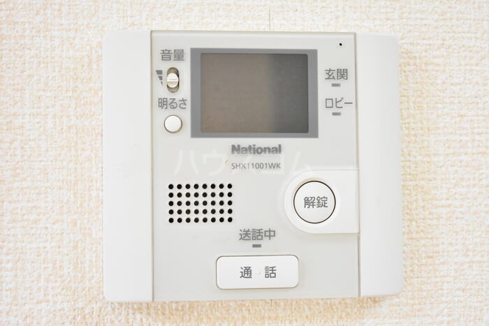 13/19 その他画像