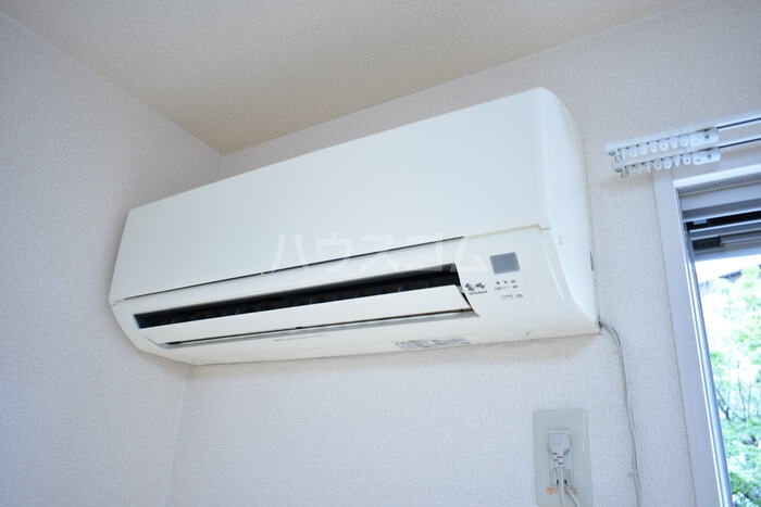 14/19 その他画像