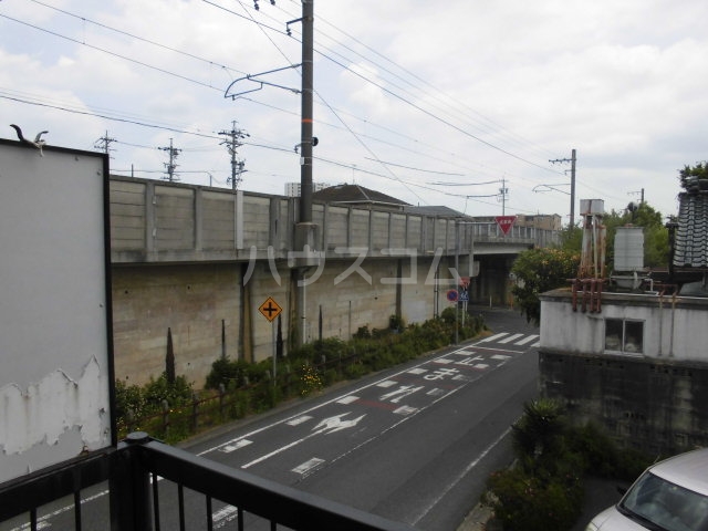 20/25 その他画像