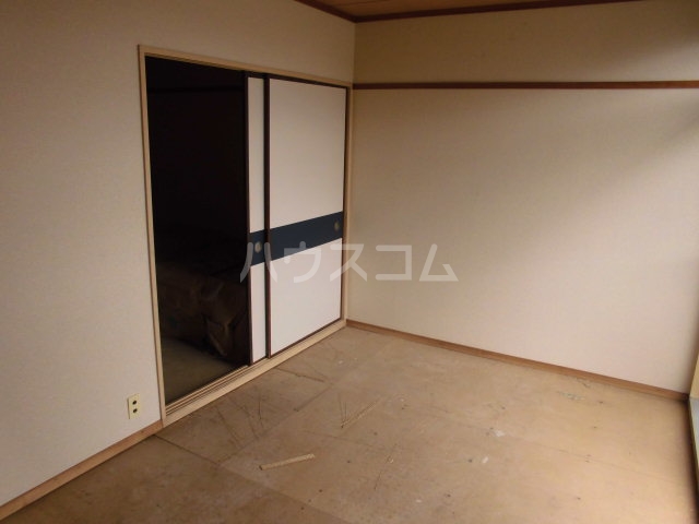 3/25 リビング/ダイニング