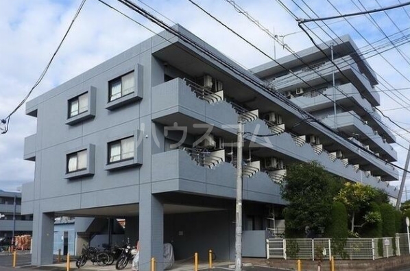 2/22 外観