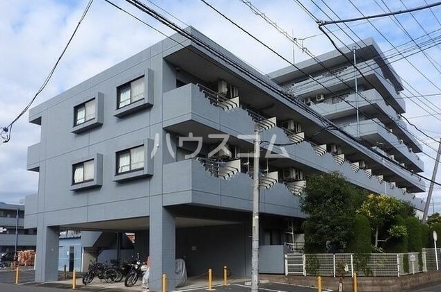 1/22 外観