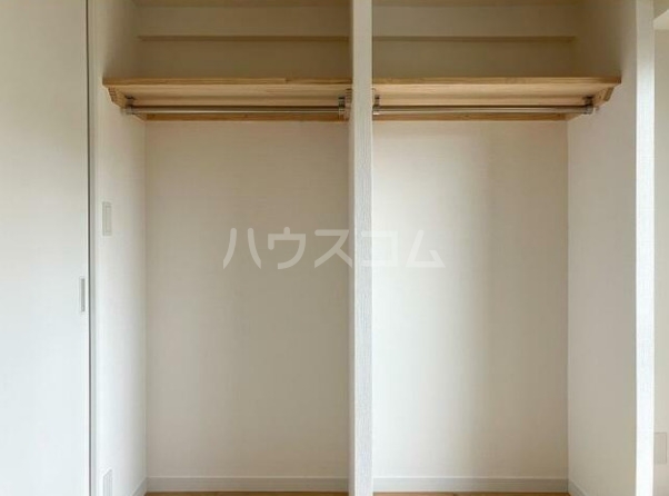 6/22 収納