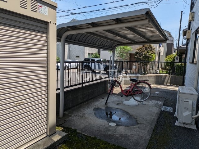 12/19 その他画像