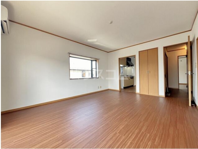 13/19 その他画像