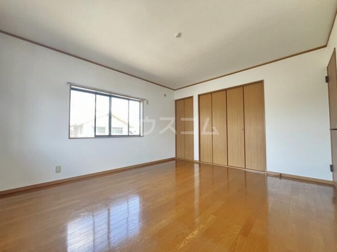 3/19 リビング/ダイニング