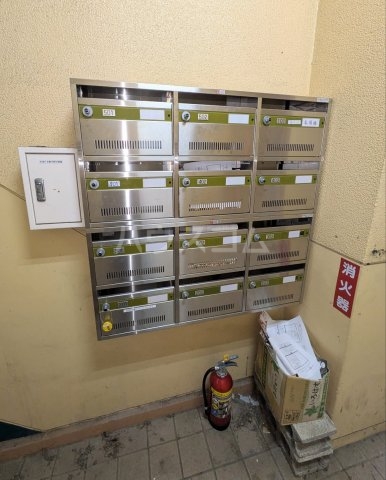 18/28 その他画像