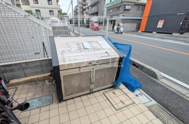 19/28 その他画像