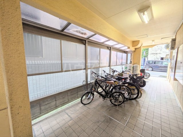 20/28 その他画像