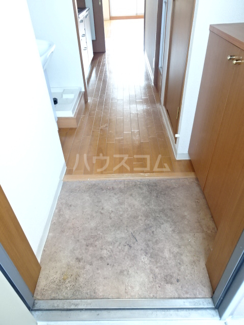 17/30 その他画像