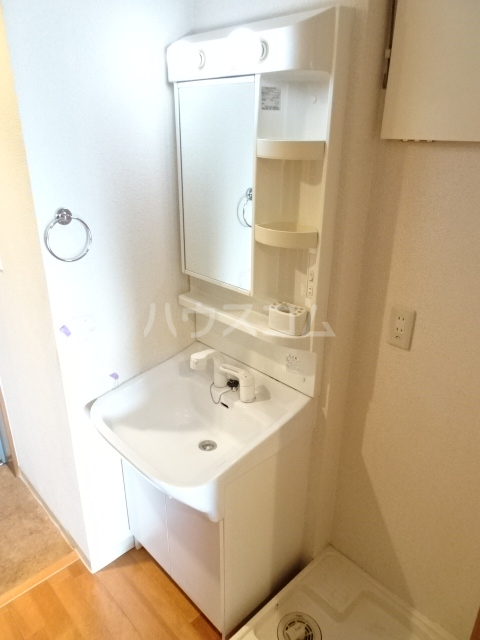 15/30 その他画像