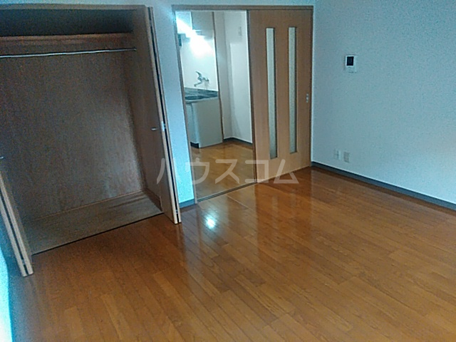 15/19 その他画像