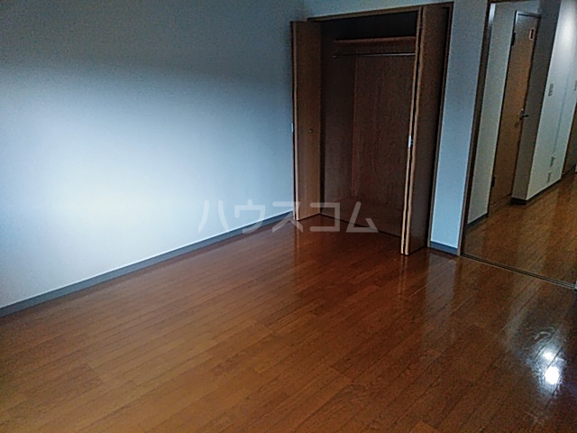 3/19 リビング/ダイニング