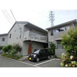 14/23 エントランス