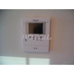 12/23 その他画像