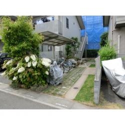 13/23 その他画像