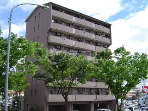 2/28 外観
