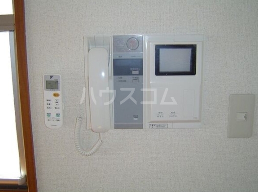 5/28 リビング/ダイニング