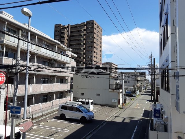 14/17 その他画像