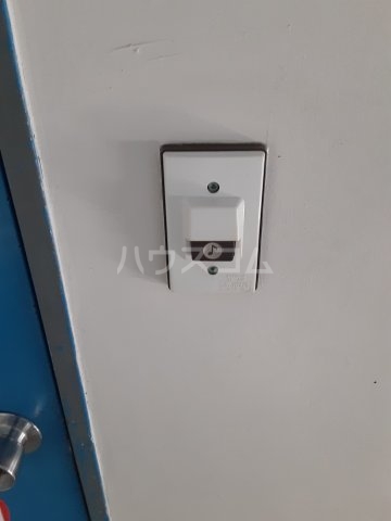 15/17 その他画像