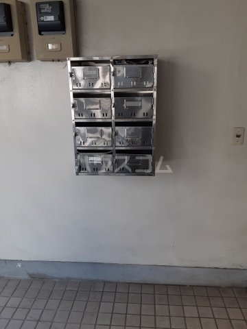 16/17 その他画像