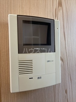 11/22 その他画像