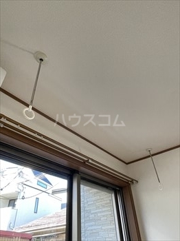 14/22 その他画像