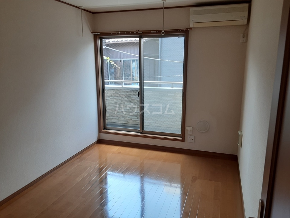 3/22 リビング/ダイニング