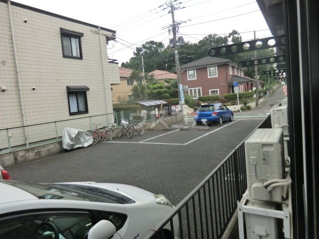 21/30 その他画像