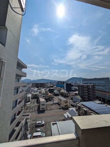 16/21 その他画像