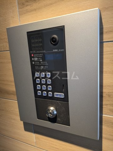 17/21 その他画像