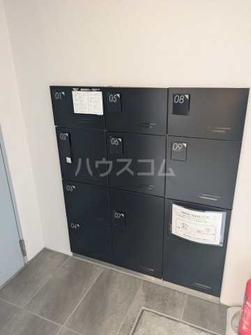 18/21 その他画像