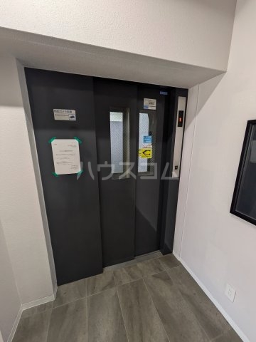 19/21 その他画像