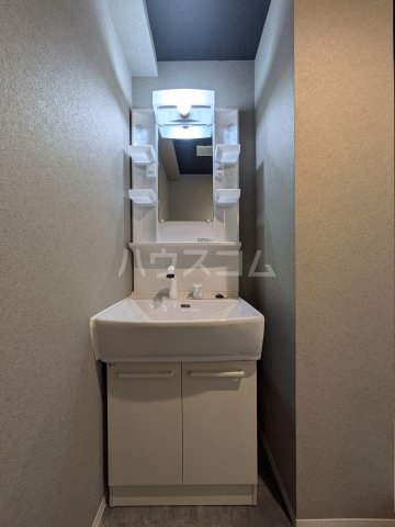 14/21 その他画像