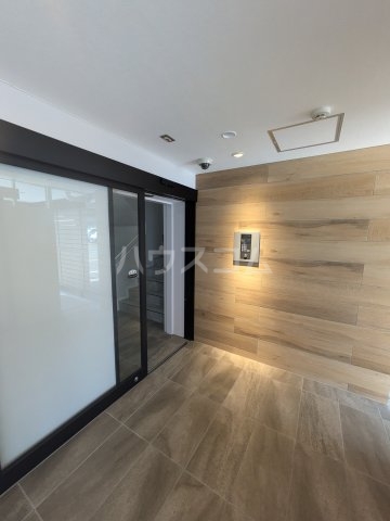 15/21 その他画像