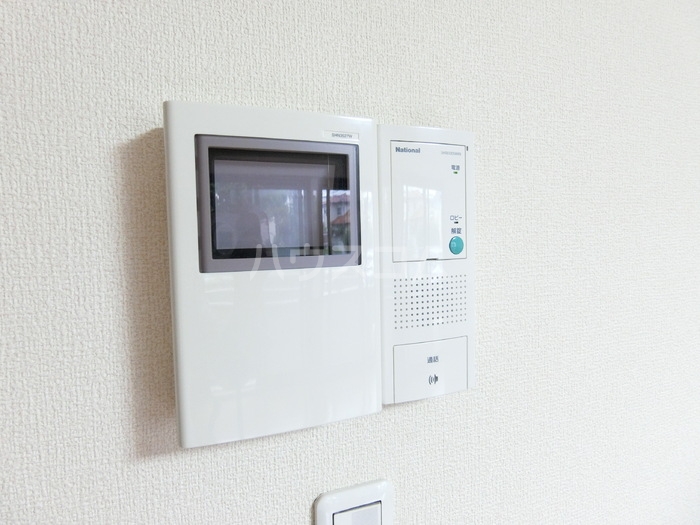 11/24 その他画像