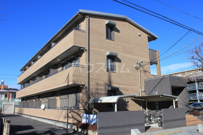 12/24 その他画像