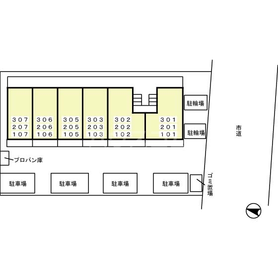 13/24 その他画像