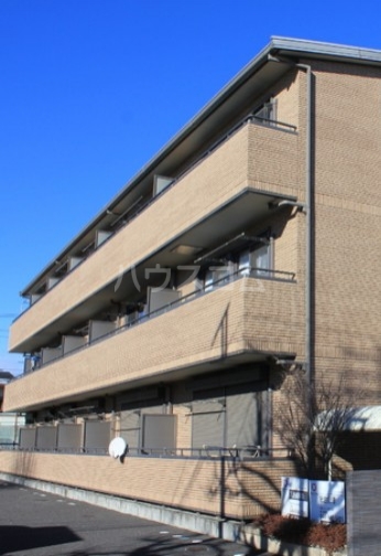 10/24 バルコニー