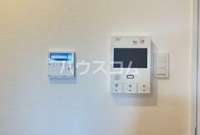 13/24 その他画像