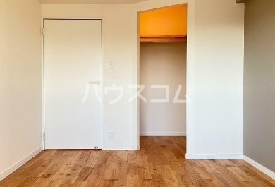 6/24 収納