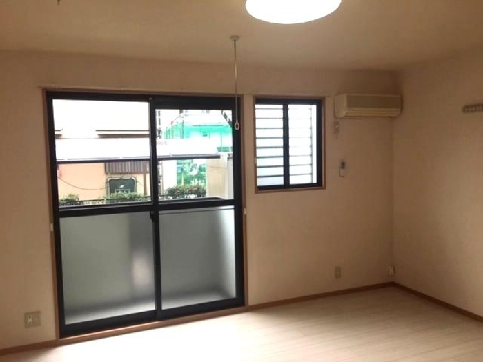 11/25 その他画像