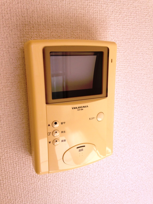 12/25 その他画像