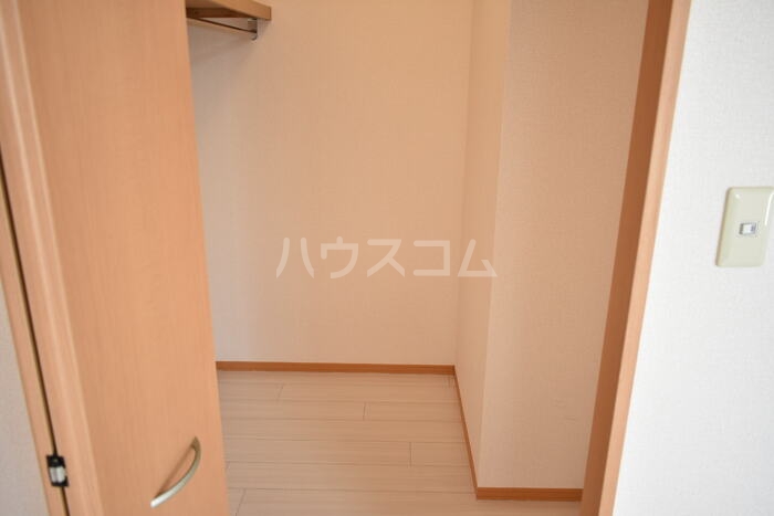 14/25 その他画像