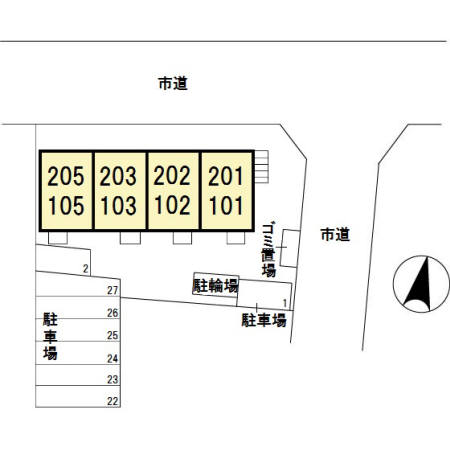 15/25 その他画像