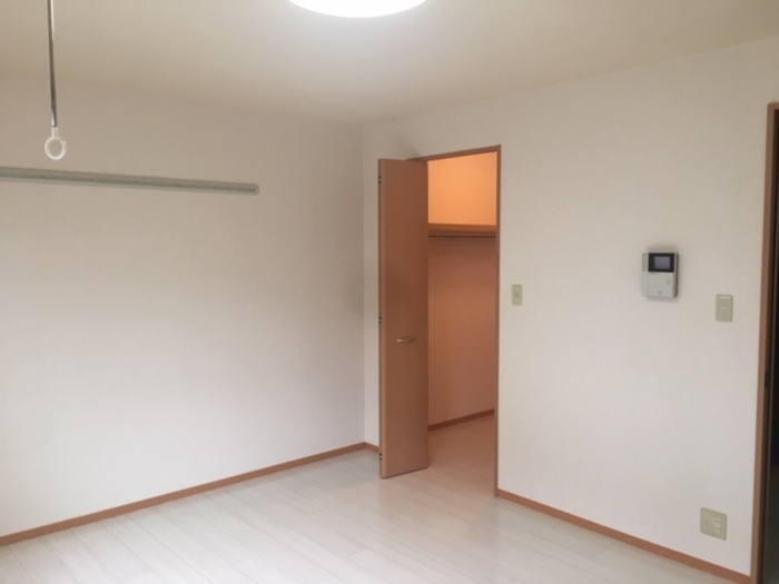 3/25 リビング/ダイニング