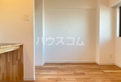 5/24 室内
