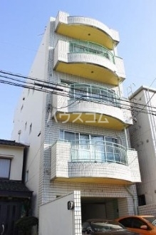 静岡県静岡市の ペット可賃貸特集 を探す 賃貸のハウスコム 賃貸マンション アパート 賃貸一戸建ての賃貸住宅情報満載